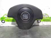 Airbag Lenkrad 6L0880201D Seat Ibiza III (6L1) Schrägheck 1.9 SDI (ASY)