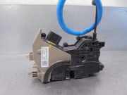 T?rschloss Links Vorne 81310J7010 Kia Xceed SUV 1.0 T-GDi 12V (G3LC)