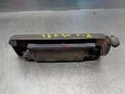 Türgriff Außen Links Hinten 94FGA22400AA Ford Fiesta 3 Schrägheck 1.3 i,Classic (J6B(HCS))