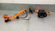 Kabel A1675403458 Mercedes-Benz GLE Coupe (C167) SUV 350de 2.0 Turbo 16V 4-Matic (D2866)