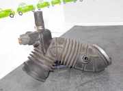 Schlauch 9155453 Volvo V70 (GW/LW/LZ) Kombi 2.4 20V (B5254S)