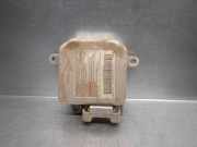 Steuergerät Airbag 8162050590 Opel Monterey Geländewagen 3.1 TD (4JG2-TC)