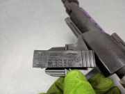 Scheinwerfer-Sprüher XENON 7S7113L014BA Ford S-Max (GBW) Großraumlimousine 2.0 TDCi 16V 140 (UFWA(Euro 5))