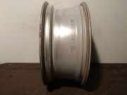 Felge 9156734 Opel Vectra C Limousine 2.2 16V (Z22SE)