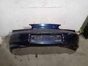 Stoßstange Hinten 8661027020 Hyundai Coupe Coupé 2.0i F,FX 16V (G4GF)