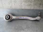 Draagarm Rechts Voor Onder A2203331405 Mercedes-Benz CL (215) Coupé 5.0 CL-500 V8 24V (M113.960)