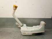 Scheibenwaschbehälter 289100179R Renault CLIO IV 0.9