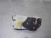 Türschloss Rechts Vorne F0J101800 Rover 200 (RF) Schrägheck 216 Si 1.6 16V (16K4F)