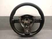 Lenker 5P0419091T Seat III (5P2) 2.0 FSI
