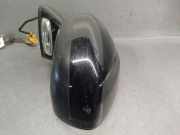 Au?enspiegel Links 1608535280 Citro?n DS4 (NX) Schr?gheck 1.6 HDiF 16V 110 (DV6C(9HR)) DV6C(9HR)