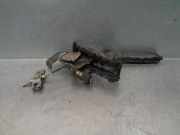 Nebelscheinwerfer Rechts Vorne 9648947780 Fiat Scudo (220Z) Van 2.0 JTD 16V (DW10ATED4(RHW))