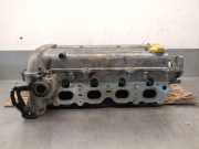 Zylinderkopf 607121 Opel Vectra B (36) Limousine 2.2 16V Ecotec (Z22SE)