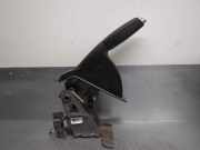 Handbremshebel 07356483020 Fiat TIPO II (357) FAM Easy