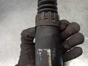 Sicherungskasten YQE103720R MG ZR Schrägheck 1.4 16V 105 (14K4F)