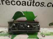 Rücklicht Rechts INFERIOR Volvo V70 (GW/LW/LZ) Kombi 2.0 10_V (B5202S)