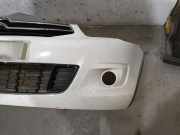 Sto?stange Vorne 1608698780 Citro?n C-Elysee (DD) Limousine 1.6 Blue Hdi 100 (DV6FD(BHY)) DV6FD(BHY)