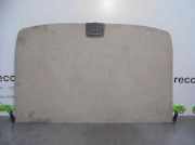 Hutablage A1696800042 Mercedes-Benz A (W169) SchrÃ¤gheck 2.0 A-200 CDI 16V 5-Drs. (OM640.941)