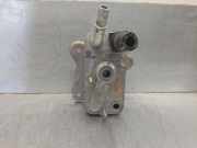 Kühler Automatik 780040805 BMW X6 (E71/E72) SUV xDrive40d 3.0 24V (N57-D30B)