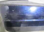StoÃŸstange Hinten AZUL Volvo S80 (TR/TS) Limousine 2.9 SE 24V (B6304S3)