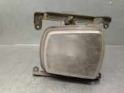 Nebelscheinwerfer Links Vorne 922011G000 Kia Rio II (DE) Schrägheck 1.5 CRDi VGT 16V (D4FA)