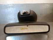 Innenspiegel 51169224340 BMW 5 serie Touring (F11) Kombi 535d 24V (N57-D30B)