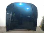 Motorhaube MR439096 Mitsubishi BERLINA (EA0) 2.4 GDI CAT
