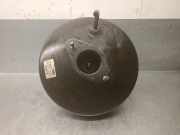 Bremskraftverstärker AY112B195AA Ford B-Max (JK8) Großraumlimousine 1.0 EcoBoost 12V 100 (SFJB)