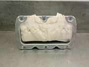 Airbag Beifahrer AV11A044H30AB Ford B-Max (JK8) Großraumlimousine 1.6 TDCi 16V 95 (T3JB)