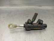 Kupplungsheberzylinder 21525773570 BMW 3 serie (E90) Limousine 318i 16V (N43-B20A)