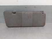 Sonnenblende Links 7611005100ALK SsangYong Musso Geländewagen 2.9TD (OM662.910)