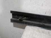 Sto?f?ngertr?ger Hinten 5512568 Opel Corsa A Schr?gheck 1.2 S (12ST)