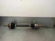 Antriebswelle Rechts Vorne 9671573280 Citroën CITROËN C-ELYSÉE 1.6 HDi FAP