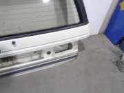 Hintertür 8701C1 Peugeot BREAK 1.9 CAT