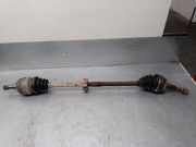 Antriebswelle Rechts Vorne 90486688 Opel F BERLINA 1.7 Diesel