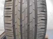 Blinker Links Vorne 630323 Peugeot 306 (7B) Limousine 1.9 SLd,SRd,STd (XUD9Y(DJY))