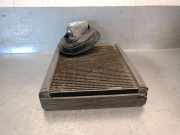 Antenne A1569050902 Mercedes-Benz GLC (X253) SUV 2.0 C-200d 16V 4-Matic (OM654.920)