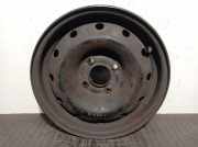 Felge 540154 Citroën CITROËN (N2) 1.9 D