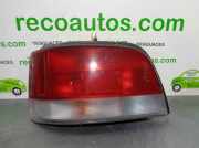 Rücklicht Links Suzuki Baleno (GA/GB) Schrägheck 3-drs 1.6 16V (G16B)