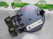 Tankklappe 9609486210 Peugeot 306 (7B) Limousine 1.6i SR,ST (TU5JP(NFZ))