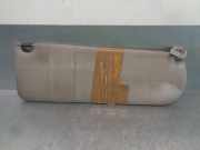 Sonnenblende Rechts 9467004877 Fiat Scudo (220Z) Van 2.0 JTD 16V (DW10ATED4(RHW))
