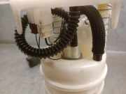 Tankschwimmer 1607401680 Peugeot 206 (2A/C/H/J/S) Schrägheck 1.1 XN,XR (TU1JP(HFZ))