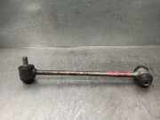 Bremsanker Stange Links Hinten A2043200589 Mercedes-Benz CLASE E 220 CDI / BlueTEC (212.001, 212.002)