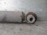 Schlauch 2675963 Volvo XC90 I SUV 2.5 T 20V (B5254T2)