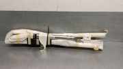 Seiten Airbag LINKS 850102T000 Kia Optima Limousine 1.7 CRDi 16V (D4FD)