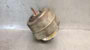Motorhalter Links 8E0199379AD Audi A4 (B6) Limousine 1.8 T 20V (BFB)