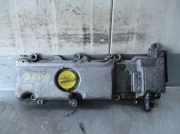 Ventildeckel 13101754 Opel Zafira (F75) GroÃŸraumlimousine 2.0 DTI 16V (Y20DTH)