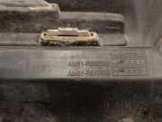 Grill AM51R8200B Ford C-Max (DXA) Großraumlimousine 1.0 Ti-VCT EcoBoost 12V 125 (M1DA)