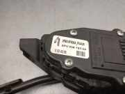 Gaspedal 2R839F836A Jaguar II (X200) 3.0 V6