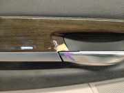 Zentralverriegelung Motor Links Hinten 893862153D Audi 80 (82/83/84) 1.6