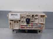 Sicherungskasten 4M5T14A073AF Ford Focus II Limousine 1.6 TDCi 16V 90 (HHDA)
